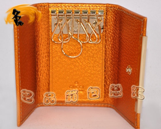 127048 GuccipGrŮ Gucci¿ Gucci耳װ Gucci ɫ