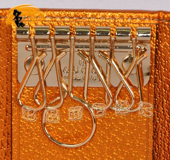 127048 GuccipGrŮ Gucci¿ Gucci耳װ Gucci ɫ