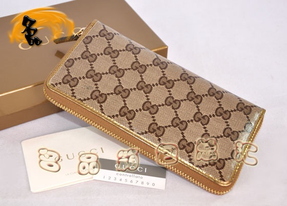 112724 ԭһһƷ|(zh) Gucci¿ ˮˮŮʿL(zhng)X GucciŮ