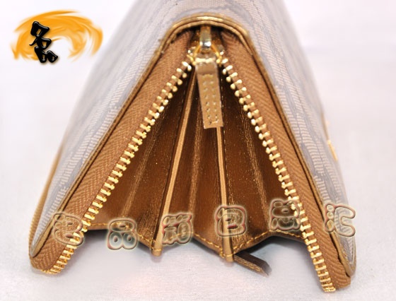 112724 ԭһһƷ|(zh) Gucci¿ ˮˮŮʿL(zhng)X GucciŮ