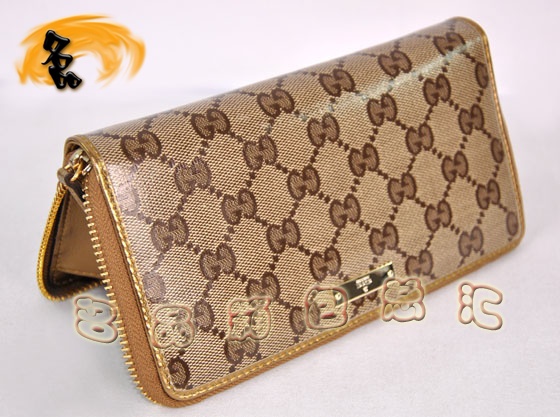 112724 ԭһһƷ|(zh) Gucci¿ ˮˮŮʿL(zhng)X GucciŮ