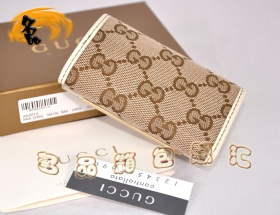 127048 GuccipGr(sh)Ů Gucci¿ Gucci耳װ Gucci װɫ