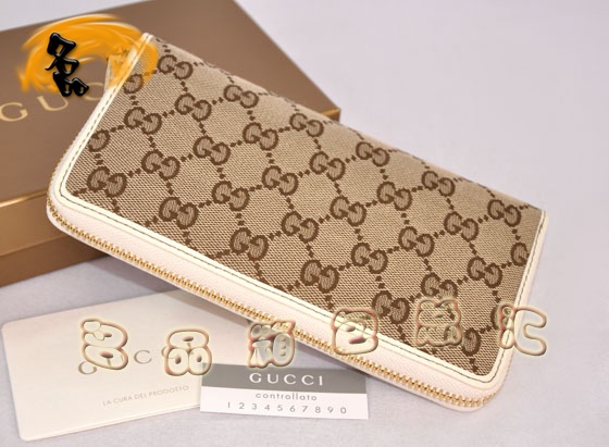112724 һһƷ|(zh) Gucci¿ pGL(zhng)X GucciŮ װɫ