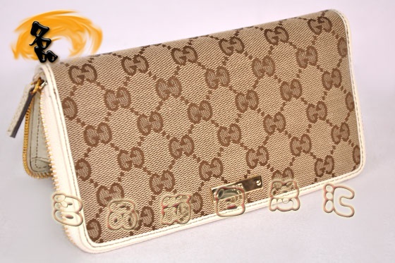 112724 һһƷ|(zh) Gucci¿ pGL(zhng)X GucciŮ װɫ