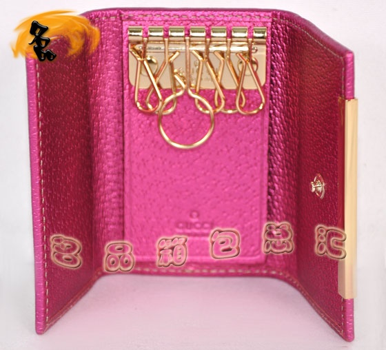 127048 GuccipGrŮ Gucci¿ Gucci耳װ Gucci Ҽtɫ