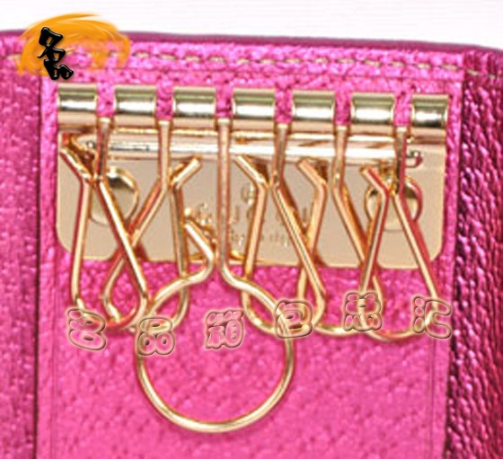 127048 GuccipGrŮ Gucci¿ Gucci耳װ Gucci Ҽtɫ