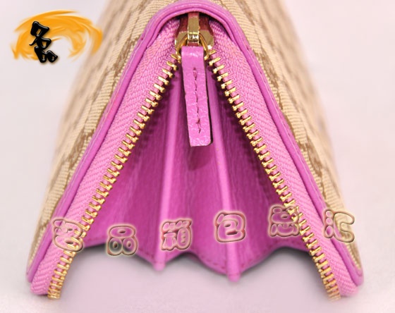 112724 һһƷ| Gucci¿ pGLX GucciŮ Ҽtɫ