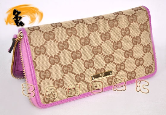 112724 һһƷ| Gucci¿ pGLX GucciŮ Ҽtɫ
