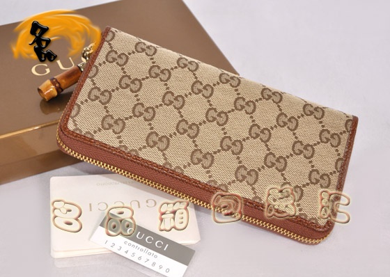 138037 GucciLXA Gucci񹝰 GuccipGrŮ GucciX ɫ