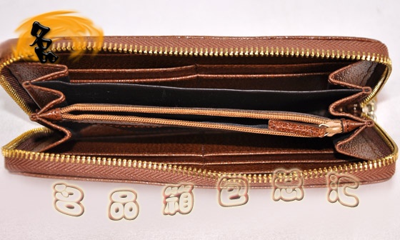 138037 GucciLXA Gucci񹝰 GuccipGrŮ GucciX ɫ