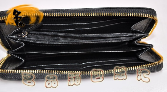 138037 GucciLXA Gucci񹝰 GuccipGrŮ GucciX ɫ