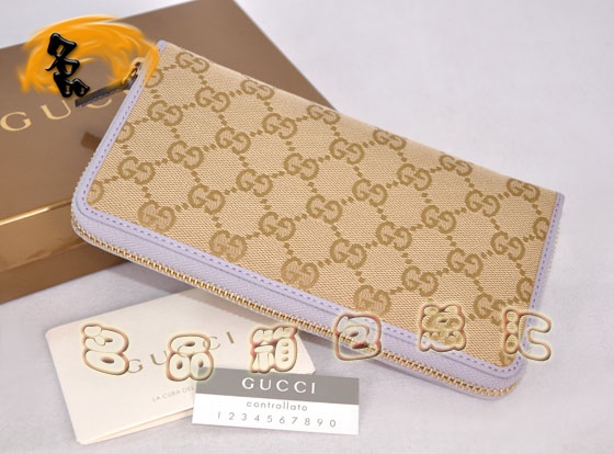 112724 һһƷ| Gucci¿ pGLX GucciŮ \ɫ