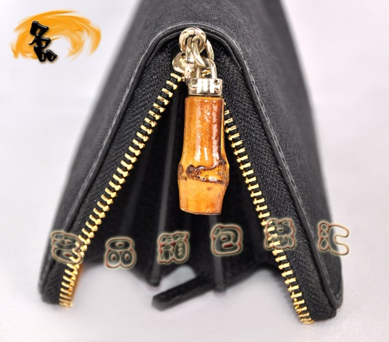 138037 GucciLXA Gucci񹝰 GuccipGrŮ GucciX ɫ