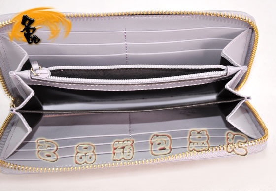 112724 һһƷ| Gucci¿ pGLX GucciŮ \ɫ