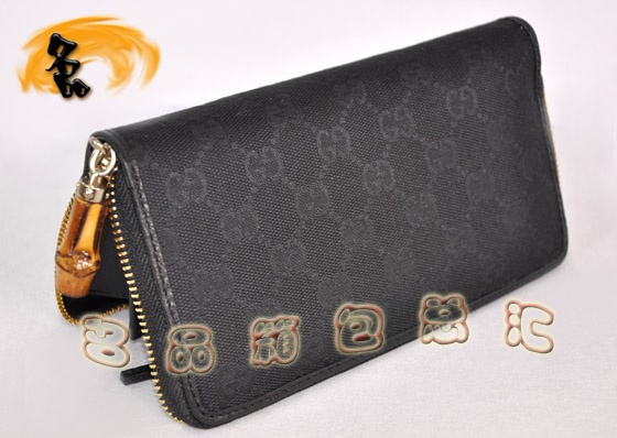 138037 GucciLXA Gucci񹝰 GuccipGrŮ GucciX ɫ