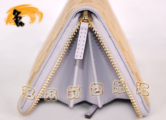 112724 һһƷ| Gucci¿ pGLX GucciŮ \ɫ