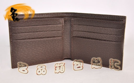 138042 Gucci̿XA GucciX Guccireа 潛pG PVCX