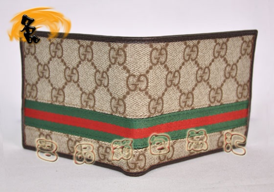 138042 Gucci̿XA GucciX Guccireа 潛pG PVCX