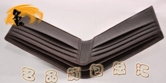 138042 Gucci̿XA GucciX Guccireа 潛pG PVCX