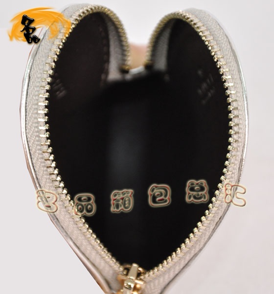 152615 GuccipGreŮ GucciX GucciX yɫ