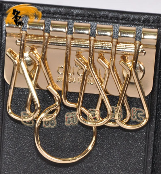 138093 Gucci耳װ Gucci耳׊A GucciMڸߙnţƤ耳װ 潛pG