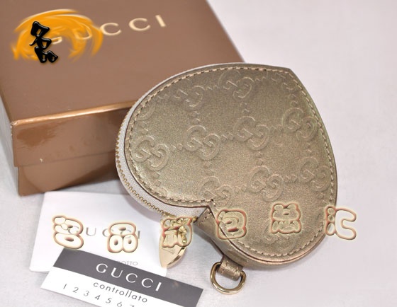 138093 GucciX GucciX GucciMڸߙnţƤpGeŮ һһƷ|(zh)