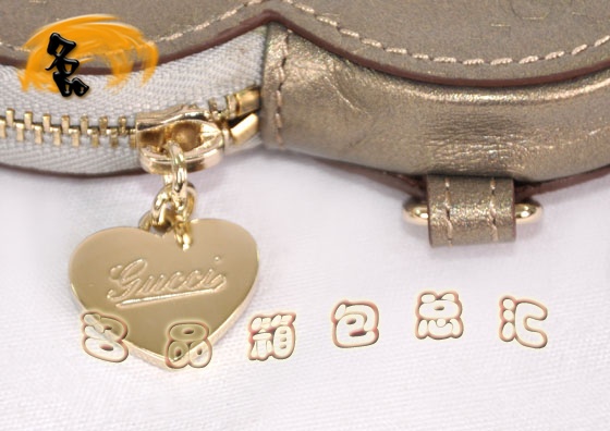 138093 GucciX GucciX GucciMڸߙnţƤpGeŮ һһƷ|(zh)