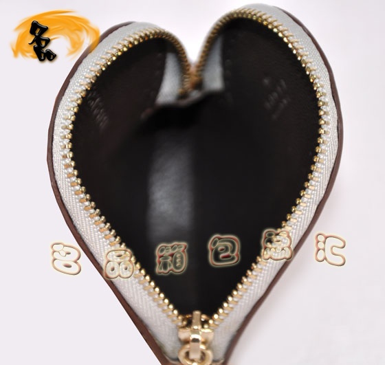 138093 GucciX GucciX GucciMڸߙnţƤpGeŮ һһƷ|(zh)