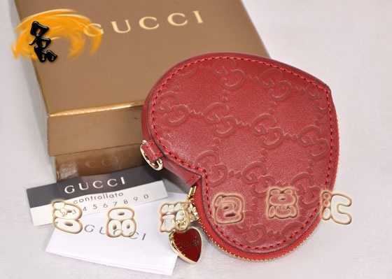 152615 GucciһһƷ|ţƤpGeŮ GucciX GucciX tɫ
