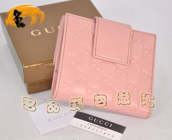 154036 GucciX GucciţƤpGreŮ Gucci̿X ŮʿXA ɫ