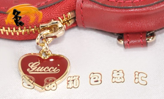 152615 GucciһһƷ|ţƤpGeŮ GucciX GucciX tɫ