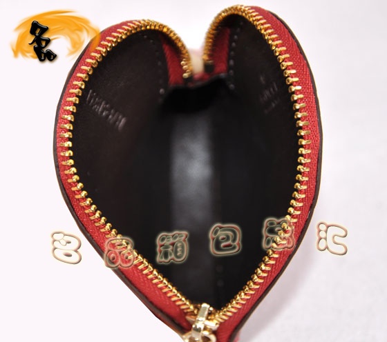 152615 GucciһһƷ|ţƤpGeŮ GucciX GucciX tɫ