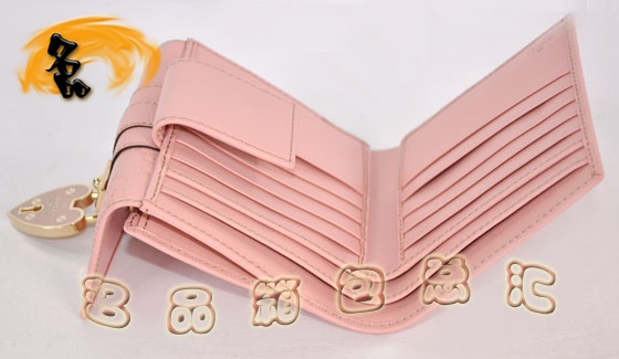 154036 GucciX GucciţƤpGreŮ Gucci̿X ŮʿXA ɫ