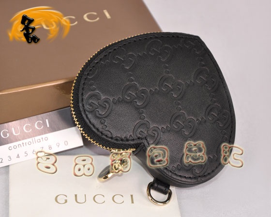 152615 GucciһһƷ|ţƤpGeŮ GucciX GucciX ɫ