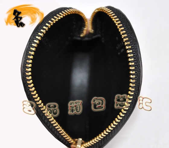 152615 GucciһһƷ|ţƤpGeŮ GucciX GucciX ɫ