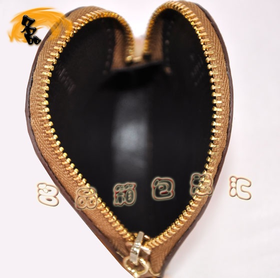 152615 GucciһһƷ|ţƤpGeŮ GucciX GucciX ɫ