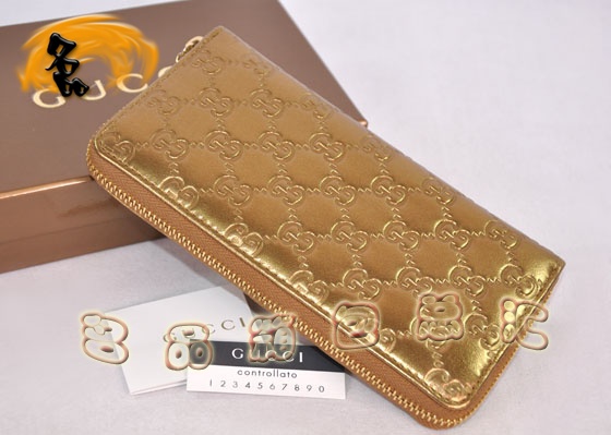 154591 һһƷ| GucciMţƤpGreŮʿX GucciLX ɫ