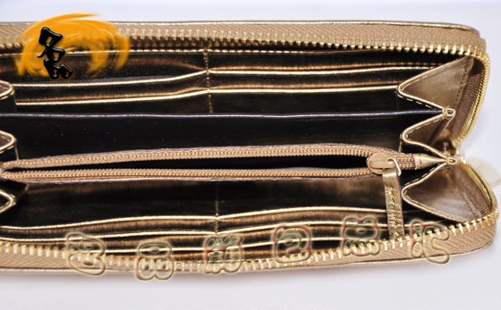 154591 һһƷ| GucciMţƤpGreŮʿX GucciLX ɫ