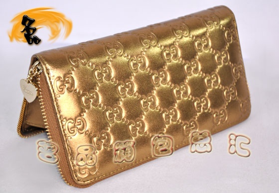 154591 һһƷ| GucciMţƤpGreŮʿX GucciLX ɫ