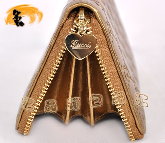 154591 һһƷ| GucciMţƤpGreŮʿX GucciLX ɫ