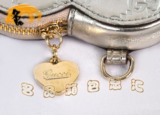 152615 GucciһһƷ|ţƤpGeŮ GucciX GucciX yɫ