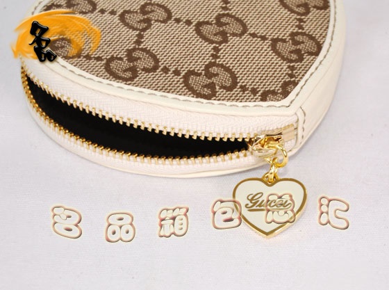 152615 GuccipGreŮ GucciX GucciX װɫ