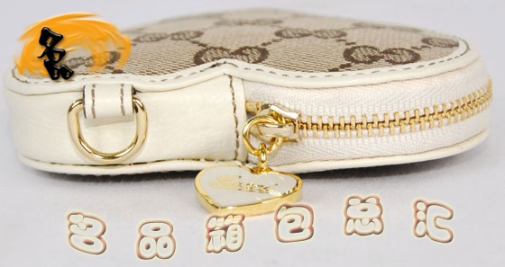 152615 GuccipGreŮ GucciX GucciX װɫ