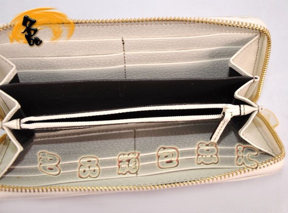 154591 һһƷ| GuccipGreŮʿX GucciLX װɫ