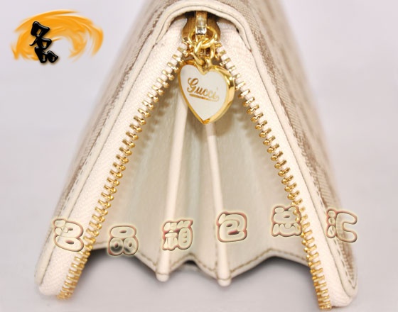 154591 һһƷ| GuccipGreŮʿX GucciLX װɫ