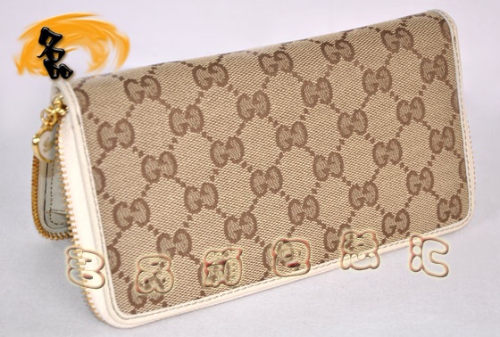 154591 һһƷ| GuccipGreŮʿX GucciLX װɫ