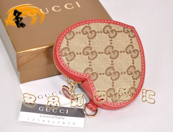 152615 Gucci(jng)pGr(sh)eŮ GucciX GucciX tɫ