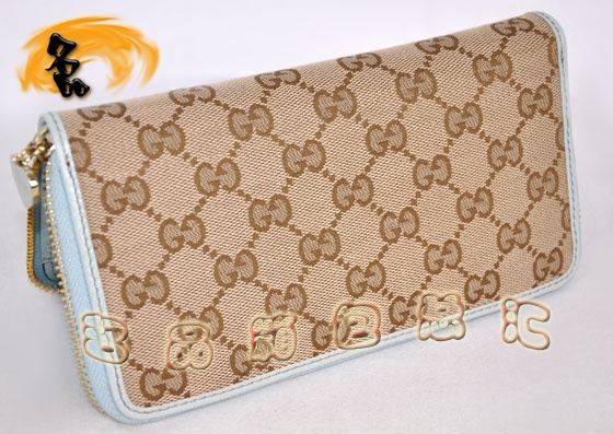 154591 һһƷ|(zh) Gucci(jng)pGr(sh)eŮʿX GucciLX \{(ln)ɫ