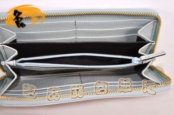 154591 һһƷ|(zh) Gucci(jng)pGr(sh)eŮʿX GucciLX \{(ln)ɫ