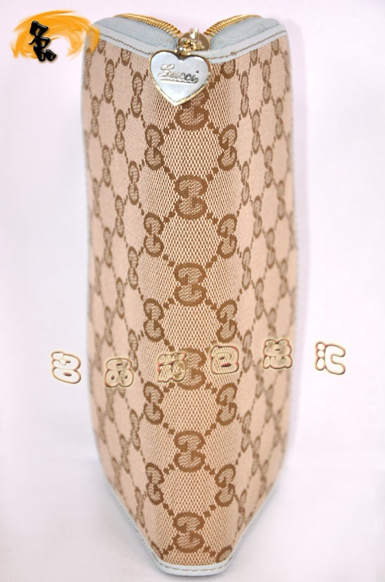 154591 һһƷ|(zh) Gucci(jng)pGr(sh)eŮʿX GucciLX \{(ln)ɫ